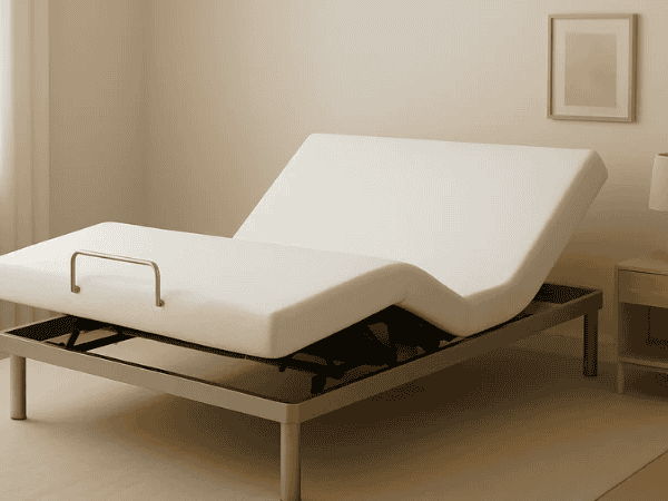 affordable-adjustable-bed-frame-comfort-value-at-bloome-home