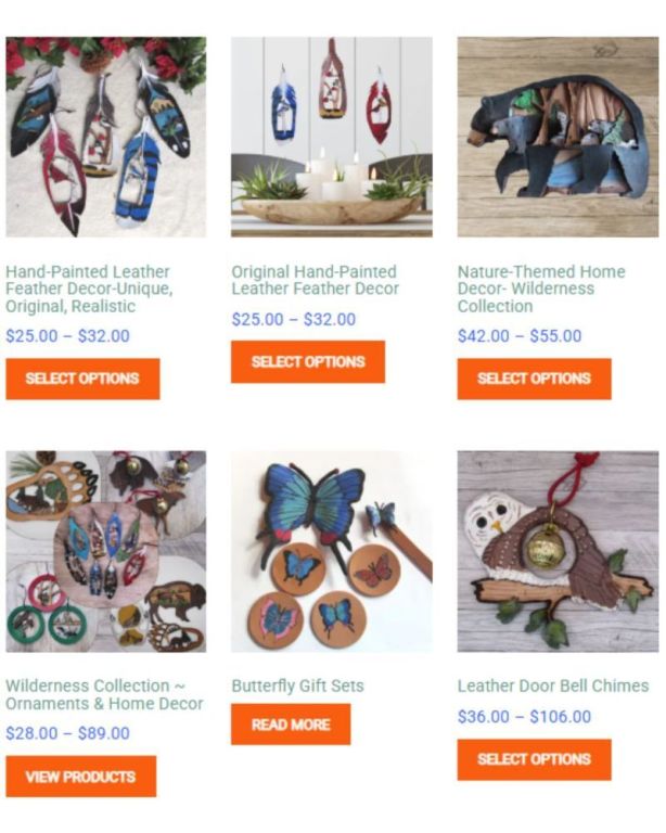 charming-woodland-cabin-decor-for-a-cozy-mountain-feel-big-0