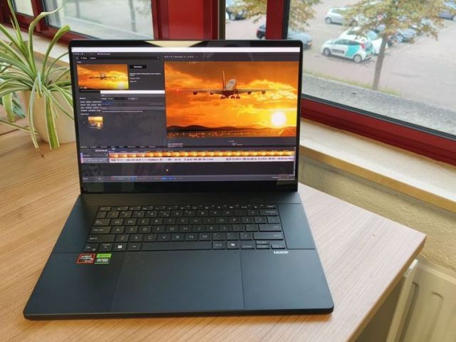 choosing-the-best-laptop-for-architecture-students