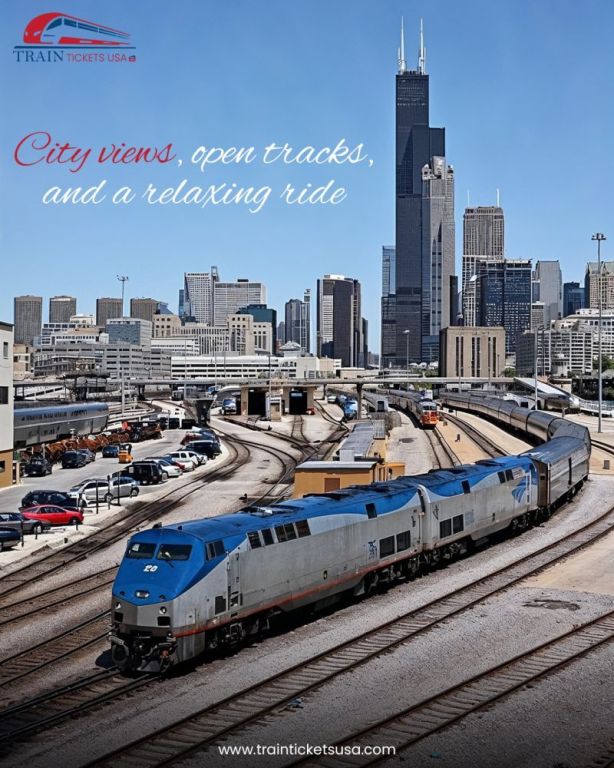 train-ticket-usa-big-0