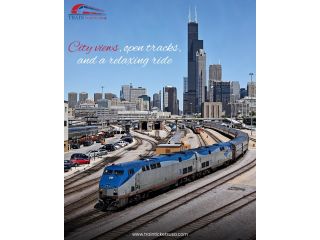 train-ticket-usa-small-0