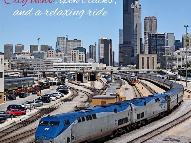 train-ticket-usa