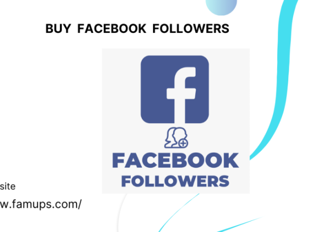 buy-facebook-followers-today-for-faster-page-growth