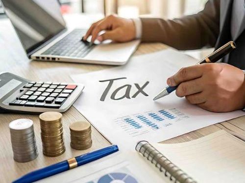 expert-tax-representation-services-in-lucknow-tax-professionals