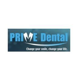 professional-teeth-whitening-in-mount-pleasant-at-prime-dental-big-0
