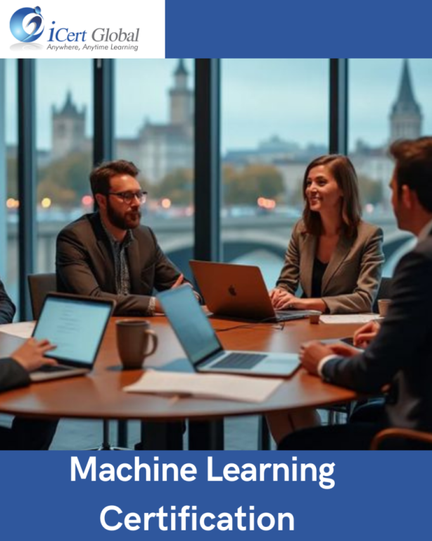 machine-learning-certification-training-program-big-0