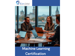 machine-learning-certification-training-program-small-0