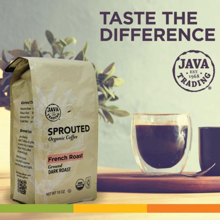 buy-coffee-bean-tea-leaf-with-fast-reliable-delivery-big-0