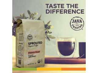 buy-coffee-bean-tea-leaf-with-fast-reliable-delivery-small-0