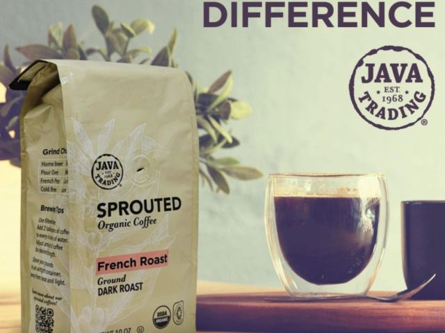 buy-coffee-bean-tea-leaf-with-fast-reliable-delivery