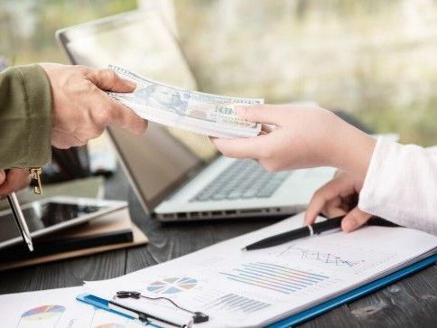 trusted-hard-money-lenders-in-wilmington