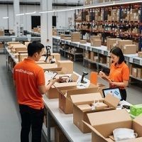 uk-package-forwarding-big-0