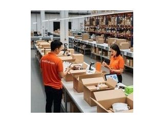 uk-package-forwarding-small-0