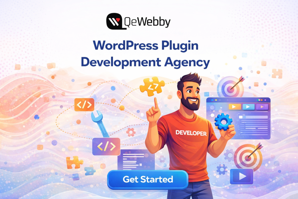 custom-wordpress-plugin-development-agency-qewebby-big-0