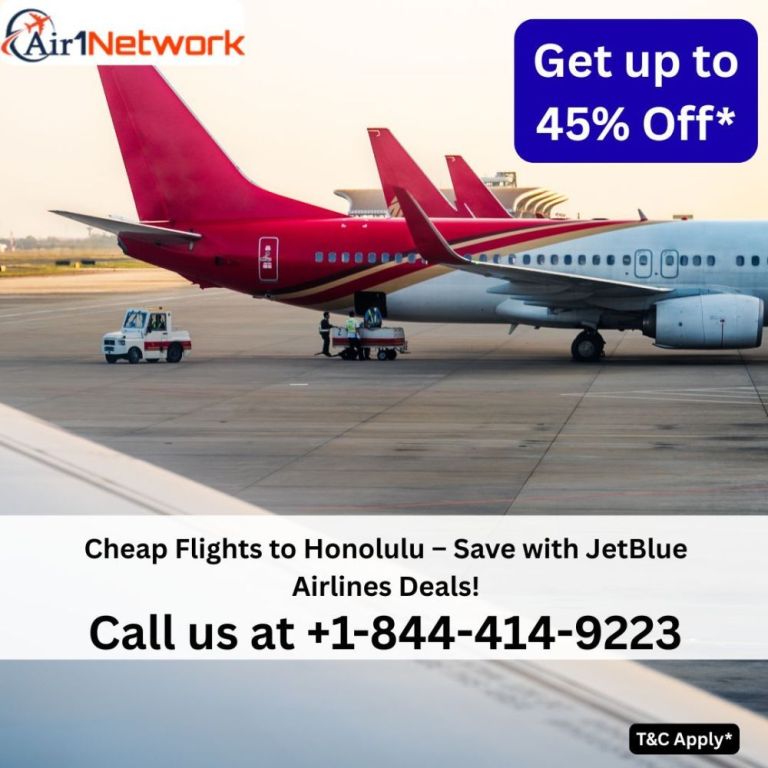 1-844-414-9223-cheap-flights-to-honolulu-save-with-jetblue-big-0