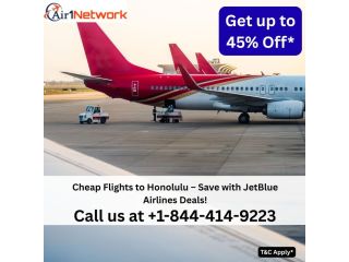 1-844-414-9223-cheap-flights-to-honolulu-save-with-jetblue-small-0