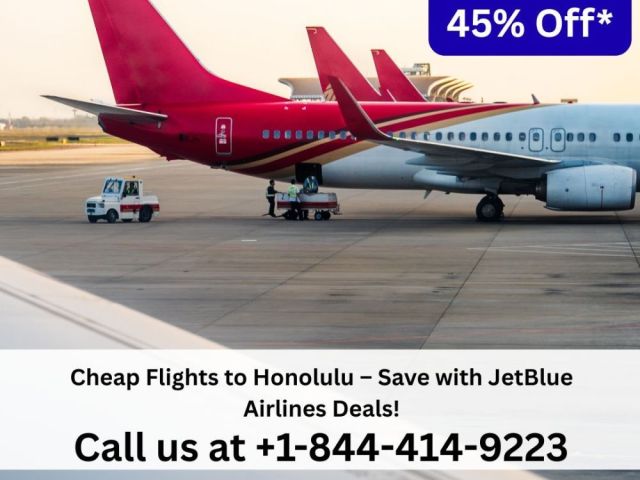 1-844-414-9223-cheap-flights-to-honolulu-save-with-jetblue