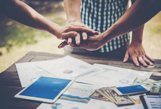 expert-private-money-lending-in-wilmington-big-0