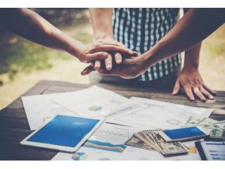 expert-private-money-lending-in-wilmington-small-0