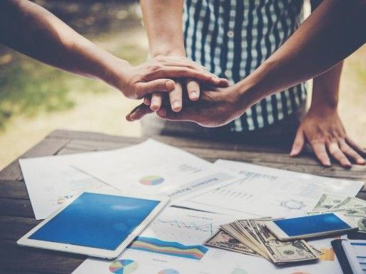 expert-private-money-lending-in-wilmington