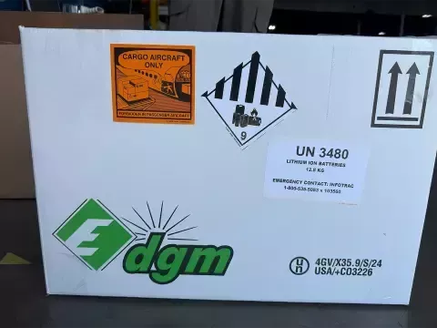 need-help-moving-lithium-batteries-overseas