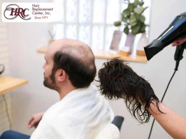 professional-full-cap-hair-system-la
