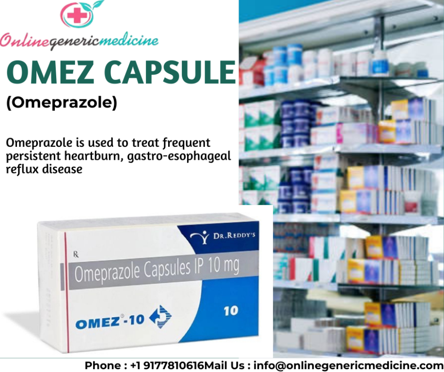 buy-omez-tablets-omeprazole-online-at-onlinegenericmedicine-big-0