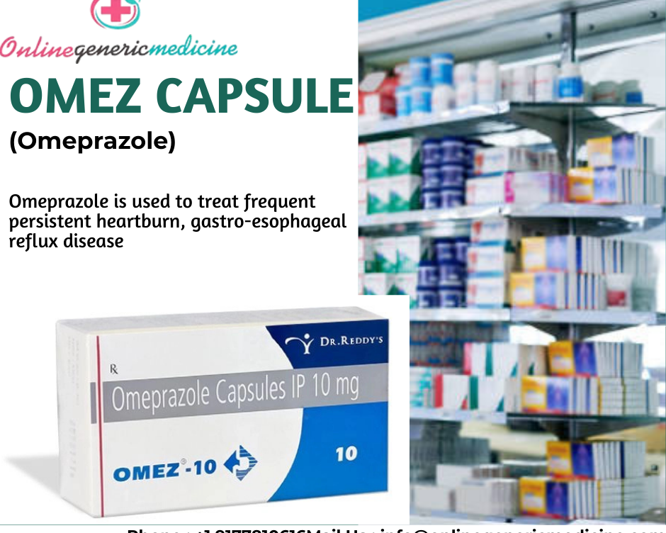buy-omez-tablets-omeprazole-online-at-onlinegenericmedicine