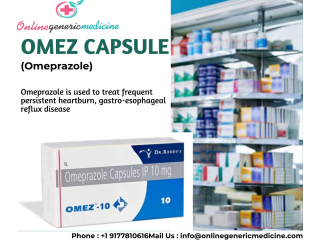 buy-omez-tablets-omeprazole-online-at-onlinegenericmedicine-small-0