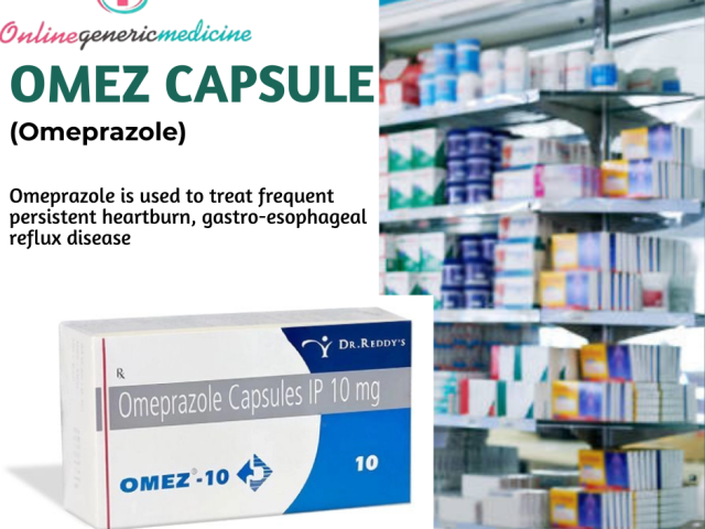 buy-omez-tablets-omeprazole-online-at-onlinegenericmedicine
