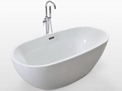 wholesale-bathtubs-in-saskatchewan