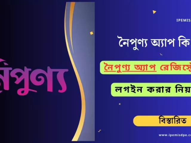 master-noipunno-gov-bd-bzbharer-puurnango-nirdesna-oo-gurutw