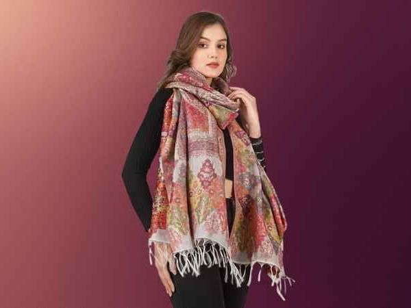 elegant-kani-dupattas-online-shop-premium-designs-at-livalya