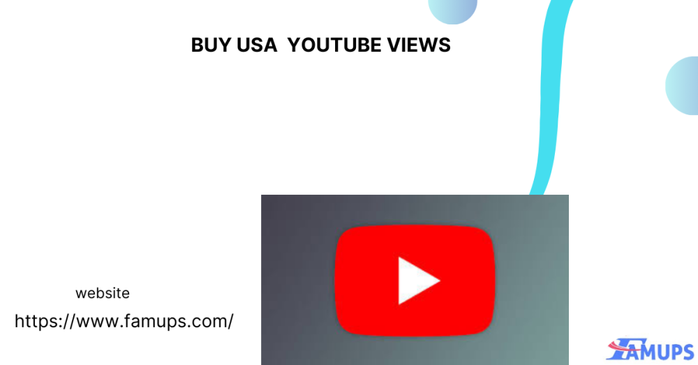 buy-usa-youtube-views-to-boost-ranking-visibility-big-0