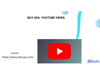 buy-usa-youtube-views-to-boost-ranking-visibility-small-0