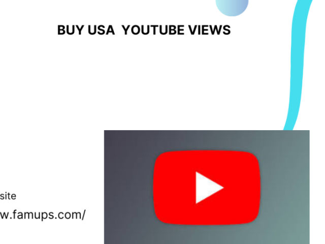 buy-usa-youtube-views-to-boost-ranking-visibility