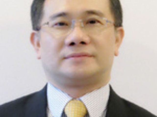 skin-tag-removal-singapore-polyclinic-lim-clinic-and-surgery