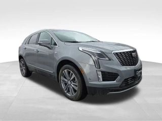 brand-new-2026-cadillac-xt5-premium-luxury-small-0