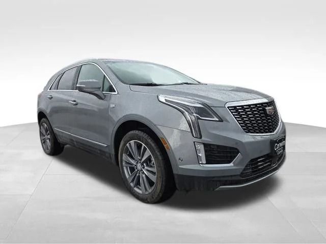 brand-new-2026-cadillac-xt5-premium-luxury