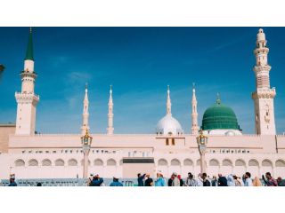 umrah-packages-2026-usa-best-umrah-packages-2026-small-0