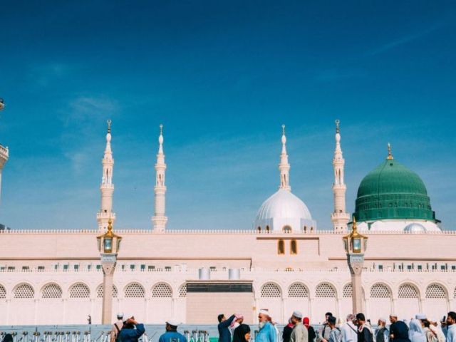 umrah-packages-2026-usa-best-umrah-packages-2026