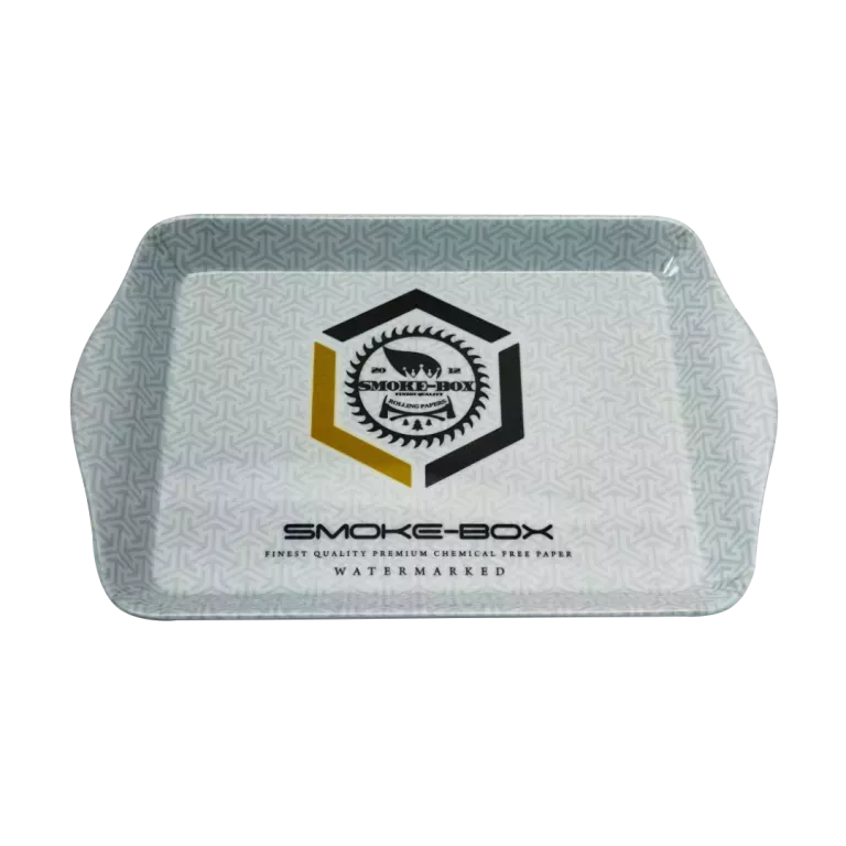 designed-for-style-lovers-rolling-trays-in-indonesia-big-0