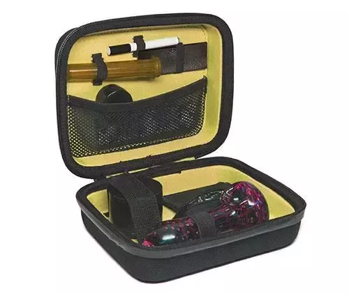 designed-for-style-lovers-rolling-trays-in-indonesia-big-2