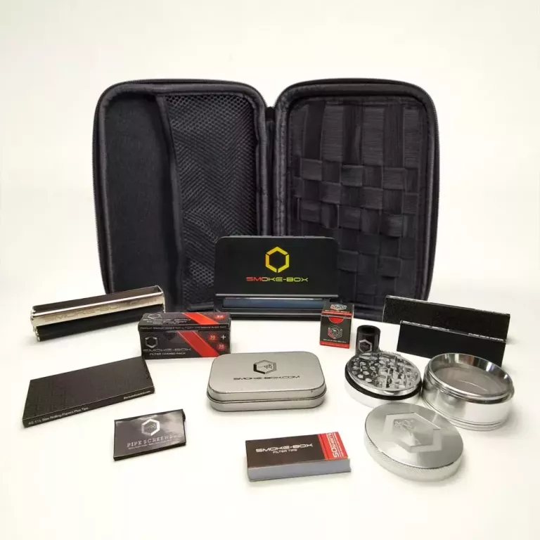 designed-for-style-lovers-rolling-trays-in-indonesia-big-3