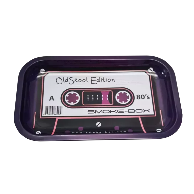 designed-for-style-lovers-rolling-trays-in-indonesia-big-1