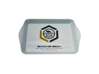 designed-for-style-lovers-rolling-trays-in-indonesia-small-0