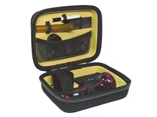designed-for-style-lovers-rolling-trays-in-indonesia-small-2