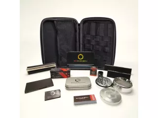 designed-for-style-lovers-rolling-trays-in-indonesia-small-3
