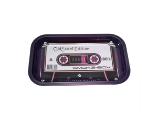 designed-for-style-lovers-rolling-trays-in-indonesia-small-1