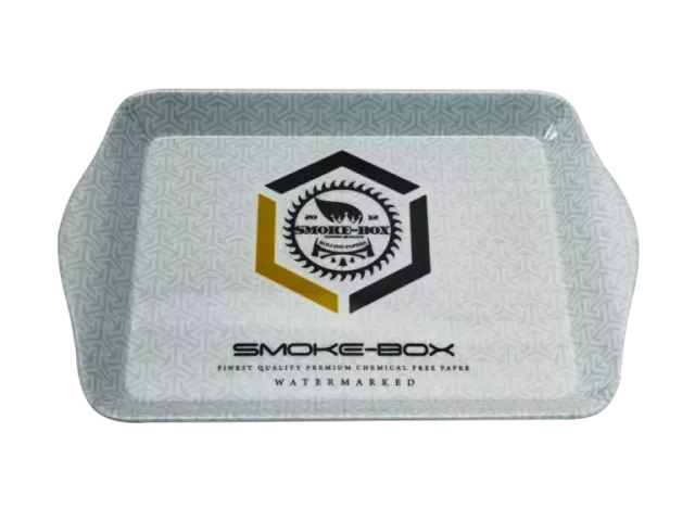 designed-for-style-lovers-rolling-trays-in-indonesia